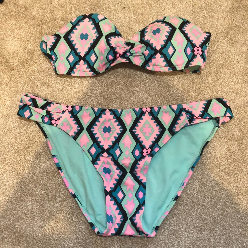 Bikini